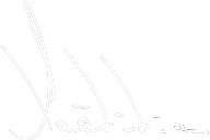 Signature de Laëtitia